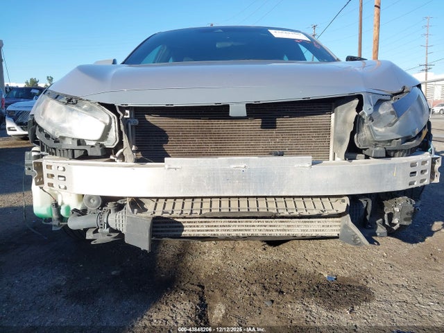 SHHFK7H41KU419899 Honda Civic Sport