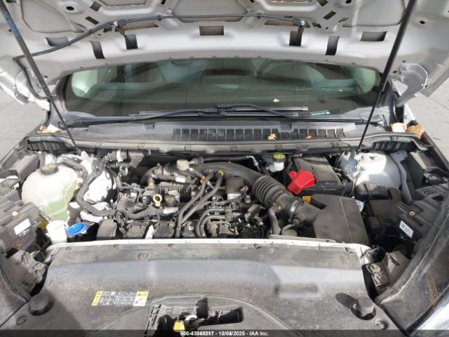 2020 FORD EDGE 2FMPK4K9XLBA16376 Photo 9