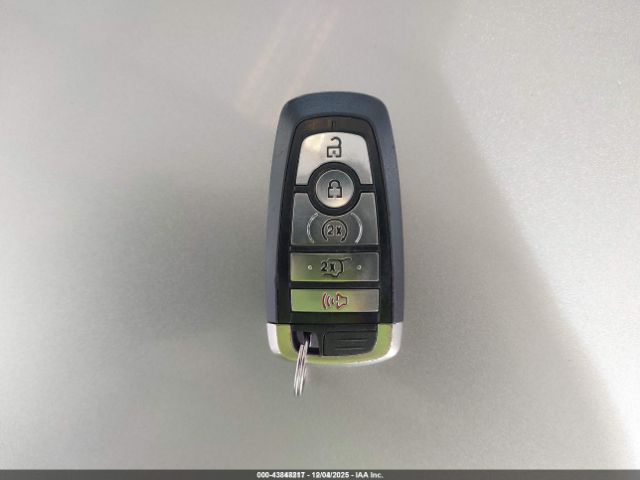 2020 FORD EDGE 2FMPK4K9XLBA16376 Photo 10