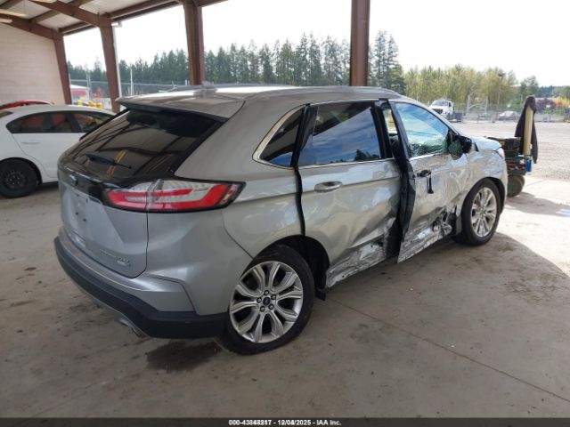2020 FORD EDGE 2FMPK4K9XLBA16376 Photo 3