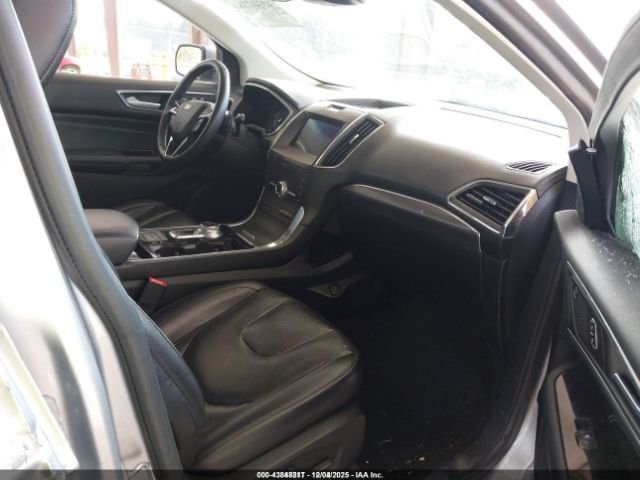 2020 FORD EDGE 2FMPK4K9XLBA16376 Photo 4