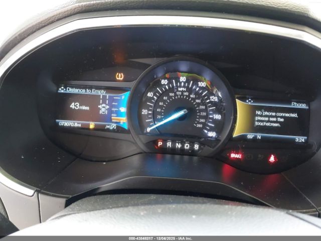 2020 FORD EDGE 2FMPK4K9XLBA16376 Photo 6