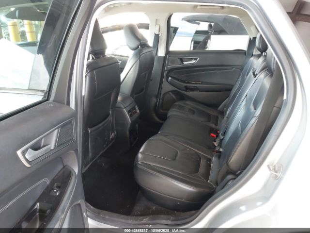 2020 FORD EDGE 2FMPK4K9XLBA16376 Photo 7