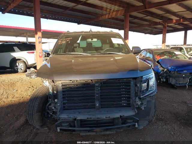 1FMJU1HT8LEA44439 Ford Expedition Xlt