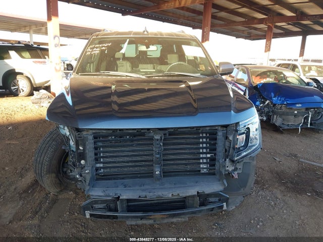 1FMJU1HT8LEA44439 Ford Expedition Xlt