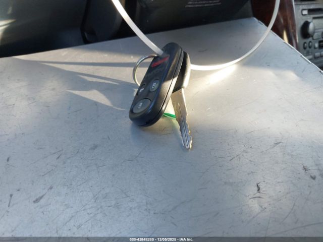 2001 ACURA TL 19UUA56621A017290 Photo 10