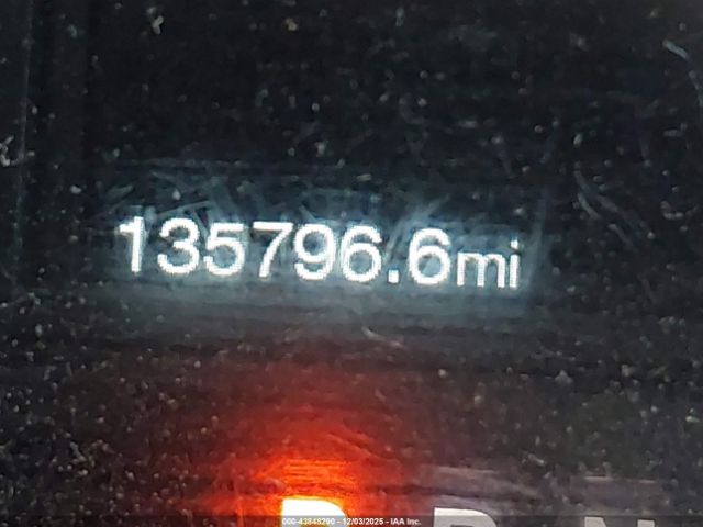 2017 FORD F-150 1FTMF1CF4HKE36839 Photo 6