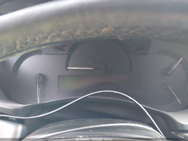 2015 CADILLAC ATS 1G6AJ5SX2F0133279 Photo 6