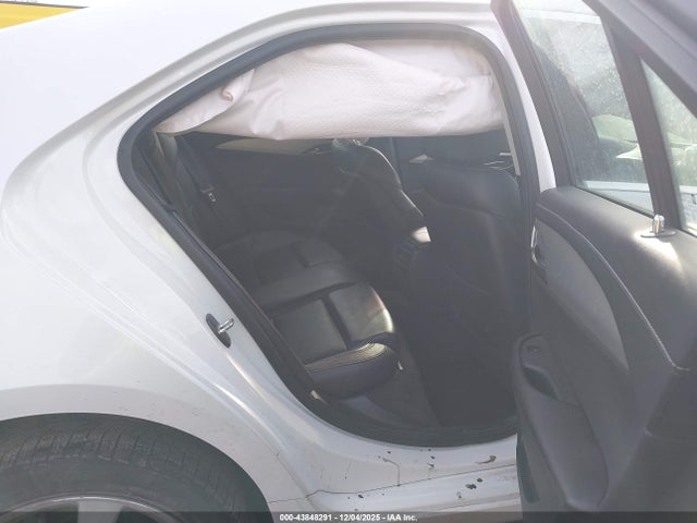 2015 CADILLAC ATS 1G6AJ5SX2F0133279 Photo 7