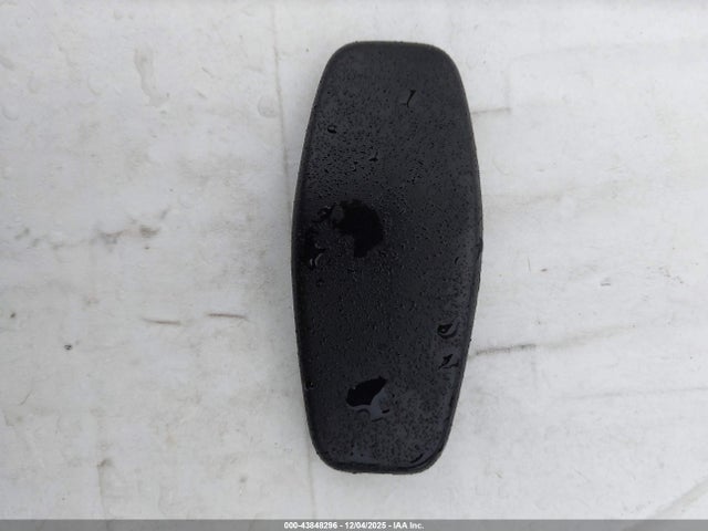 2023 LUCID AIR 50EA1TEA7PA005152 Photo 10