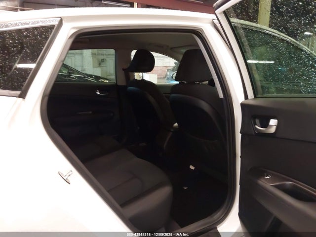 2016 KIA OPTIMA KNAGT4L37G5091328 Photo 7