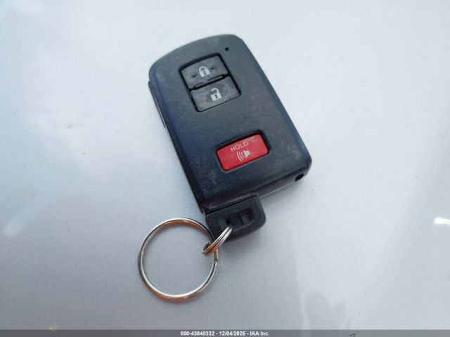 2021 TOYOTA 4RUNNER JTEMU5JR4M5921822 Photo 10