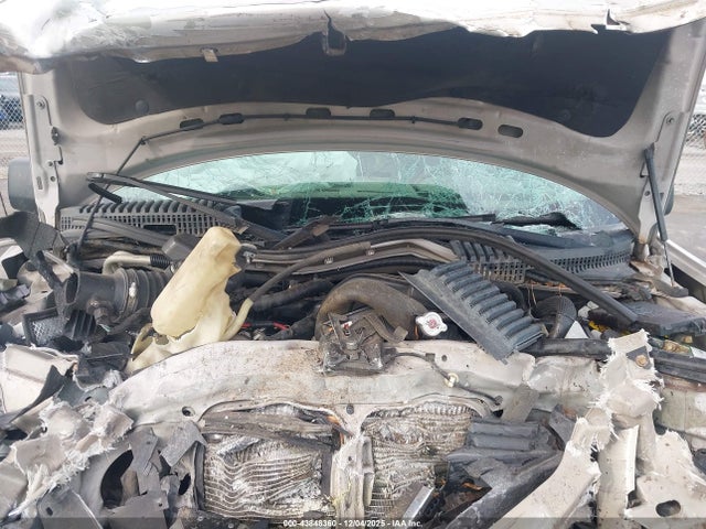 2007 Ford Explorer Sport Trac Xlt მანქანა იყიდება აუქციონზე, vin: 1FMEU51KX7UA20164, აუქციონის ნომერი: 43848360