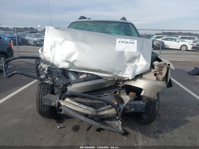 2007 Ford Explorer Sport Trac Xlt მანქანა იყიდება აუქციონზე, vin: 1FMEU51KX7UA20164, აუქციონის ნომერი: 43848360