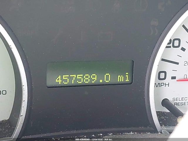 2007 Ford Explorer Sport Trac Xlt მანქანა იყიდება აუქციონზე, vin: 1FMEU51KX7UA20164, აუქციონის ნომერი: 43848360