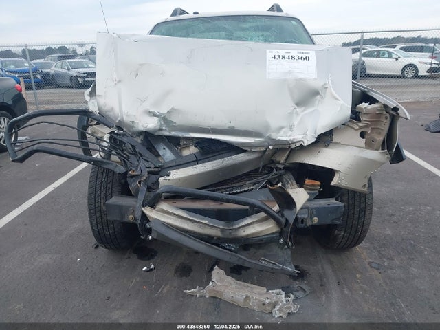 2007 Ford Explorer Sport Trac Xlt მანქანა იყიდება აუქციონზე, vin: 1FMEU51KX7UA20164, აუქციონის ნომერი: 43848360