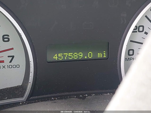 2007 Ford Explorer Sport Trac Xlt მანქანა იყიდება აუქციონზე, vin: 1FMEU51KX7UA20164, აუქციონის ნომერი: 43848360