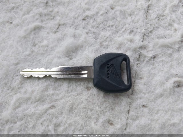 2023 HONDA CMX500 MLHPC5615P5601191 Photo 10