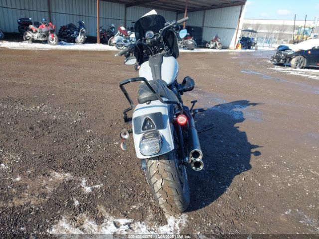 2024 HARLEY-DAVIDSON FXLRS 1HD1YWZ17RB027675 Photo 5