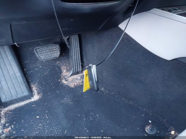 2014 LEXUS GS 350 JTHBE1BL7E5037661 Photo 10