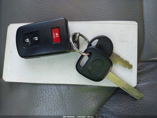 Toyota Tundra Limited 2021 5TFHY5F12MX973788 Image 11