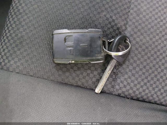 2019 CHEVROLET SILVERADO 1500 LD 2GCRCPEC3K1151772 Photo 10