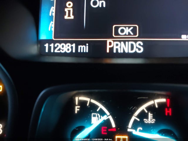 Ford ESCAPE SE 2017 1FMCU9GD1HUC16292 Image 16