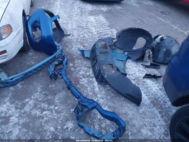 Ford ESCAPE SE 2017 1FMCU9GD1HUC16292 Image 12