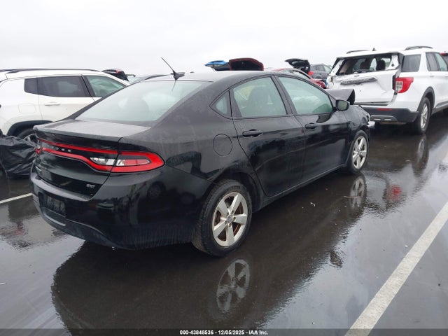 2016 DODGE DART 1C3CDFBB2GD652757 Photo 3