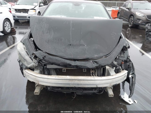 2016 DODGE DART 1C3CDFBB2GD652757 Photo 5