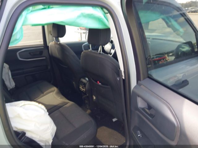 2024 FORD BRONCO SPORT 3FMCR9B67RRF62480 Photo 7