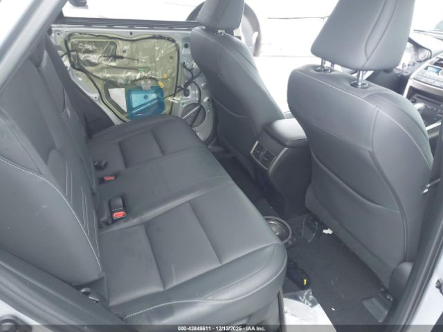 2016 LEXUS NX 200T JTJBARBZ7G2093584 Photo 7