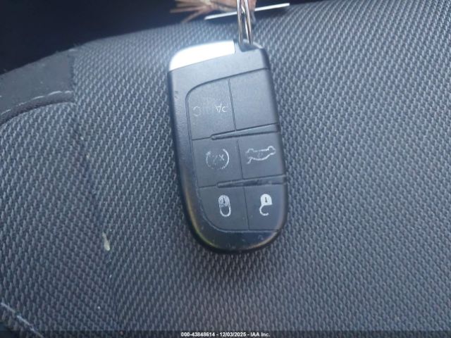 2018 DODGE CHARGER 2C3CDXJG7JH237205 Photo 10