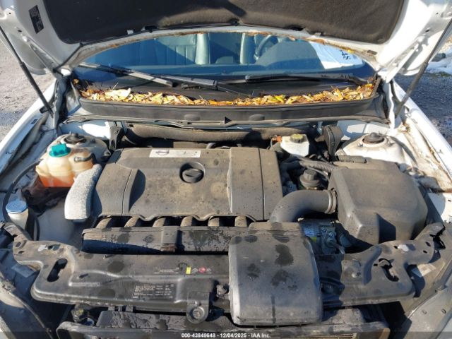 2013 VOLVO XC90 YV4952CY7D1654920 Photo 9