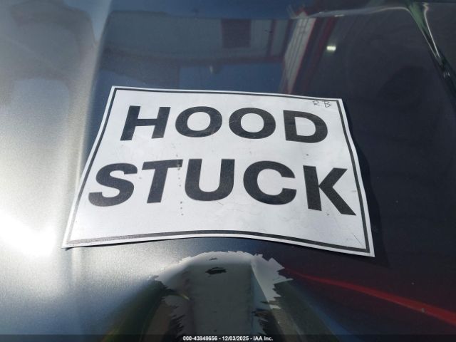 2013 FORD FUSION 3FA6P0H70DR215767 Photo 9