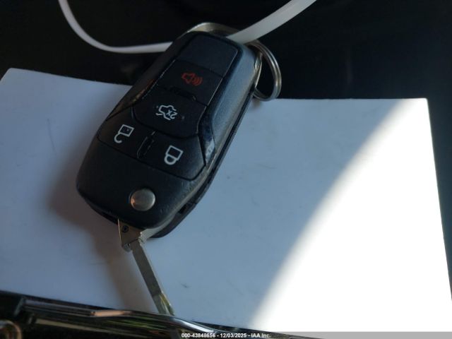 2013 FORD FUSION 3FA6P0H70DR215767 Photo 10