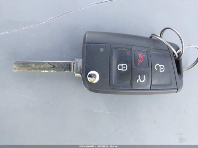 2020 VOLKSWAGEN TIGUAN 3VV1B7AX5LM053041 Photo 10