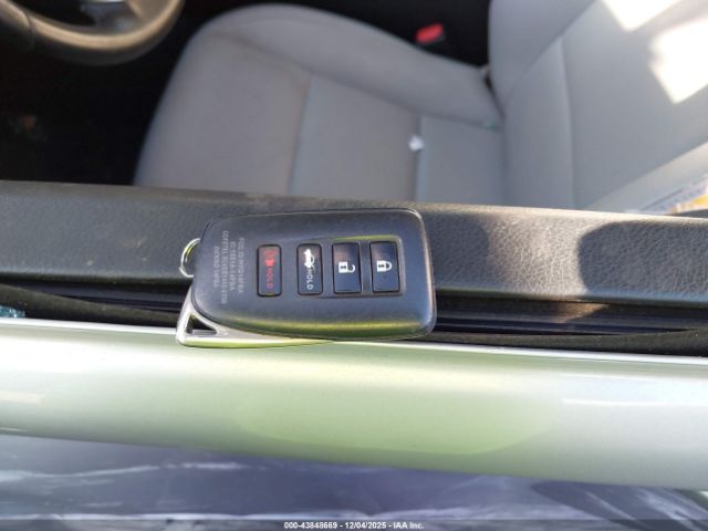 2016 LEXUS ES 350 58ABK1GG8GU028373 Photo 10