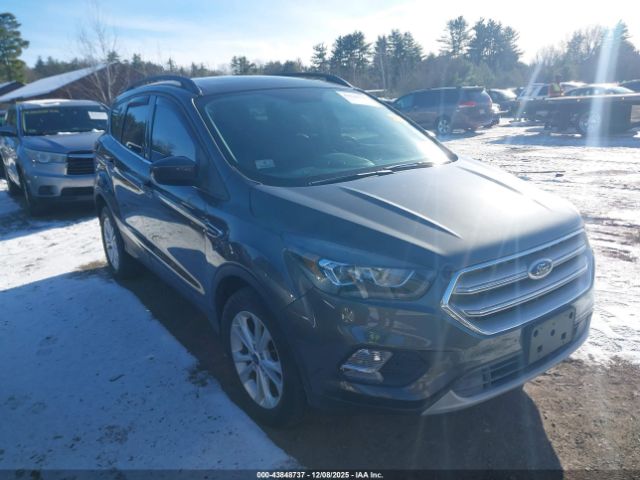 2018 FORD ESCAPE 1FMCU9HD0JUC72499