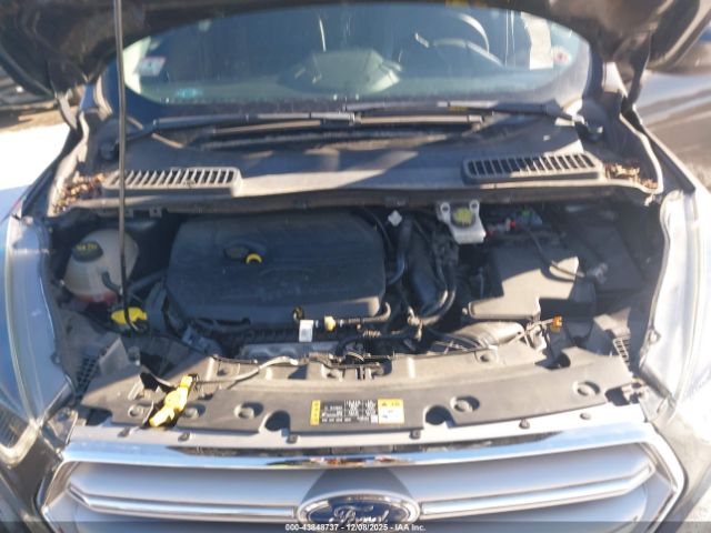 2018 FORD ESCAPE 1FMCU9HD0JUC72499 Photo 9