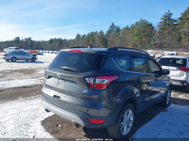 2018 FORD ESCAPE 1FMCU9HD0JUC72499 Photo 3