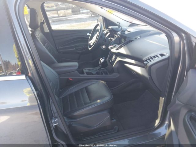 2018 FORD ESCAPE 1FMCU9HD0JUC72499 Photo 4