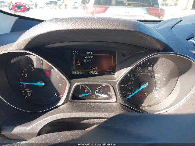 2018 FORD ESCAPE 1FMCU9HD0JUC72499 Photo 6