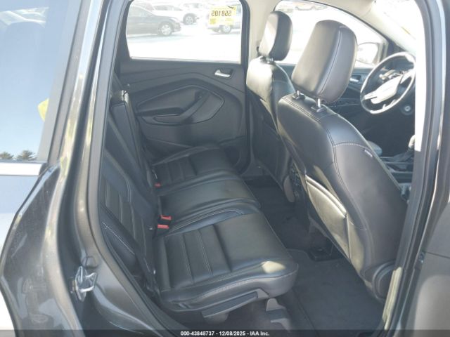 2018 FORD ESCAPE 1FMCU9HD0JUC72499 Photo 7