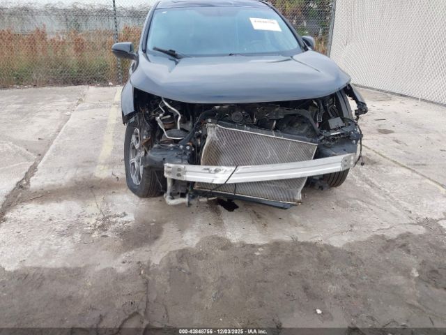 2019 HONDA CR-V 7FARW2H59KE015512 Photo 5