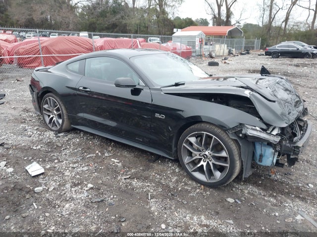 2015 FORD MUSTANG 1FA6P8CF5F5344011