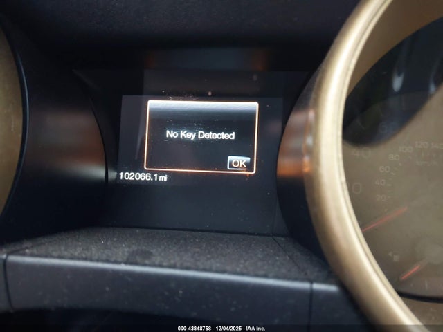 2015 FORD MUSTANG 1FA6P8CF5F5344011 Photo 6