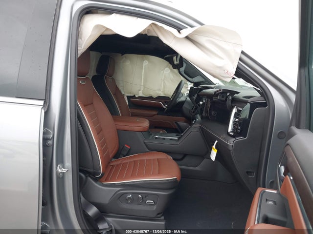 1GT4UXEY7TF152095 GMC SIERRA 2500HD