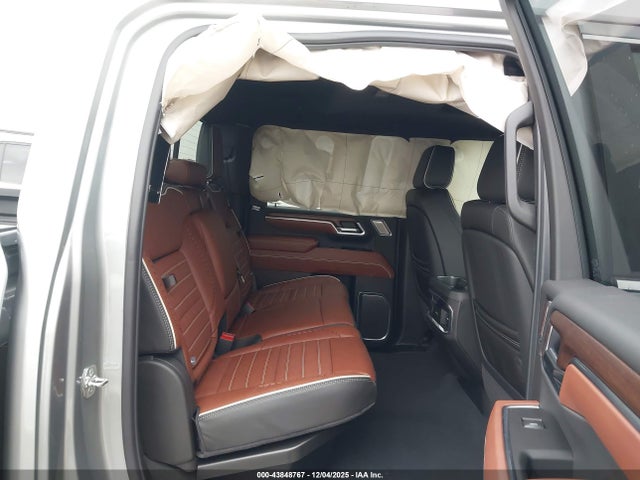 1GT4UXEY7TF152095 GMC SIERRA 2500HD