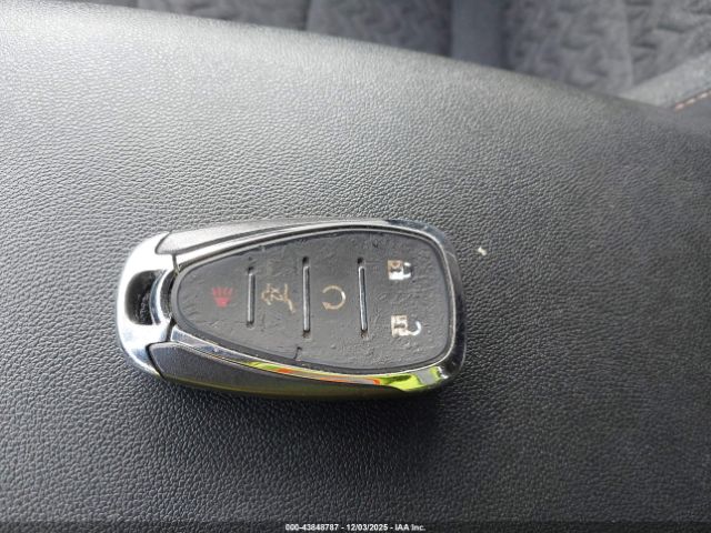 2022 CHEVROLET EQUINOX 2GNAXJEV3N6139202 Photo 10